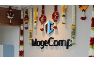 MageComp Blog